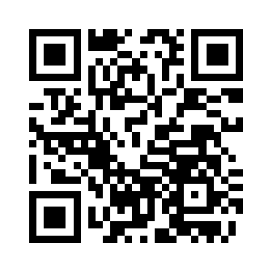 Micamixonlinedeals.com QR code