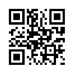 Micamper.biz QR code