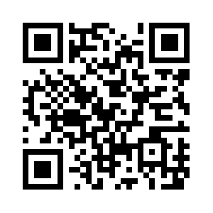 Micapparels.com QR code