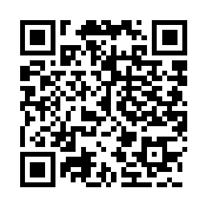 Micargadorinalambrico.com QR code