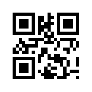 Micari QR code