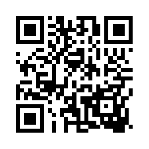 Micartadereyes.org QR code