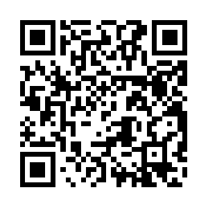 Micasainteligentemexico.com QR code