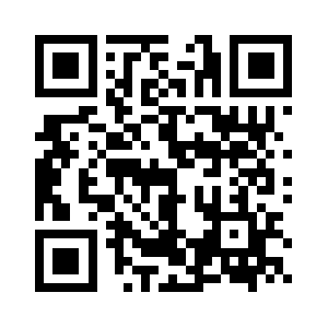 Micavitacion.com QR code