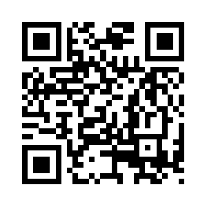 Micazadordesuenos.mobi QR code