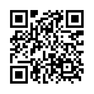 Miccheck123.info QR code