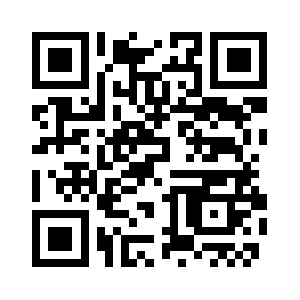 Miccicheswoodworking.com QR code