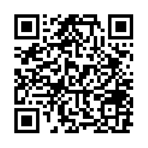 Micciodefensivedriving.com QR code