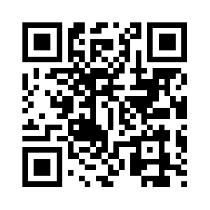 Miccocustumes.com QR code