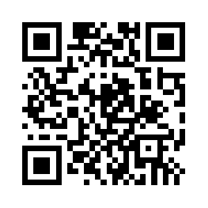 Miccompdromfinu.tk QR code