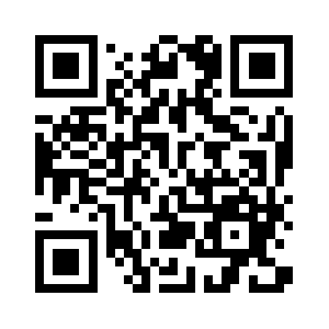 Miccsa2017.com QR code