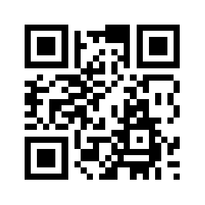 Miccugi.biz QR code