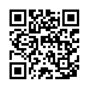 Mice-access.com QR code