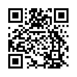 Miceacademy.biz QR code