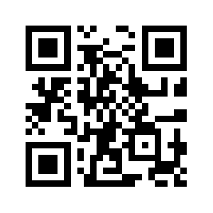 Micedipped.biz QR code