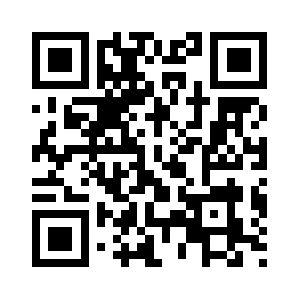 Miceenjoytour.com QR code