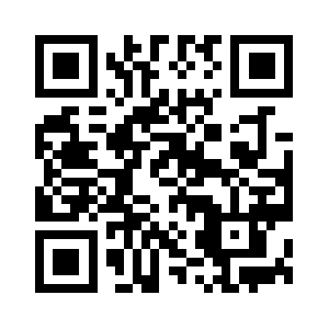 Miceinfestation.com QR code