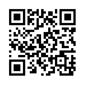 Micerequest.com QR code