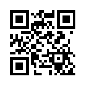 Micetgris.com QR code