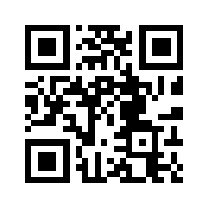 Miceturbo.net QR code