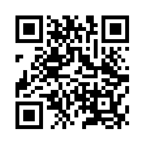 Micfafunctyfinn.gq QR code