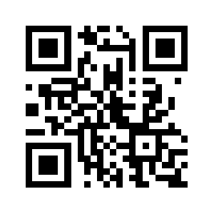 Micgro.com QR code