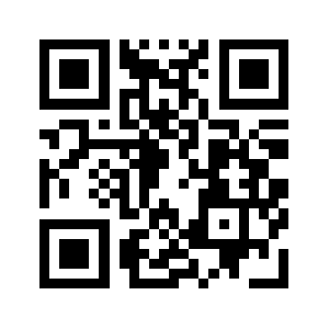 Mich-mar.eu QR code