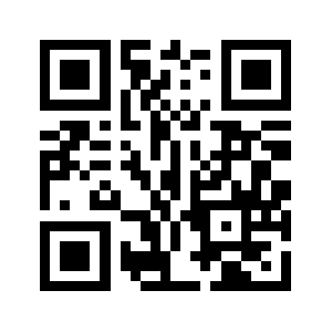 Mich.com QR code