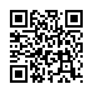 Michael-and-brittany.com QR code