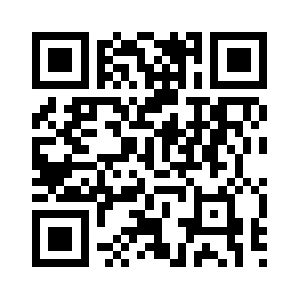 Michael-cavaliere.com QR code