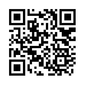 Michael-kors-outlet.co QR code