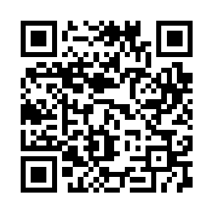 Michael-korshandbagsuk.co.uk QR code