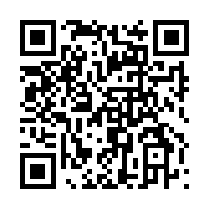 Michael-korsoutlet-online.org QR code