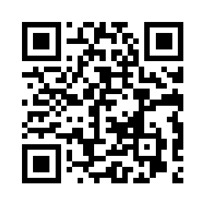 Michael-sexton.com QR code