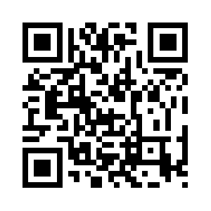 Michael-smirnov.ru QR code