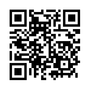 Michael-ulle.com QR code