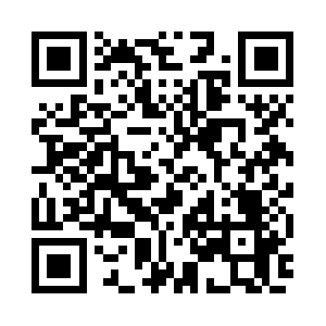 Michael.ns.cloudflare.com QR code