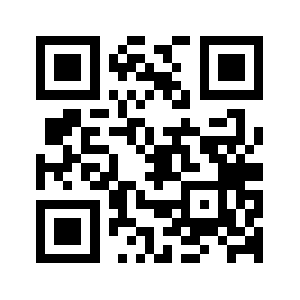 Michael3.info QR code