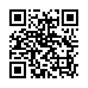 Michaela-sekerova.com QR code