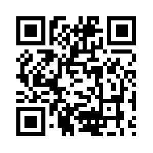 Michaelabordes.com QR code