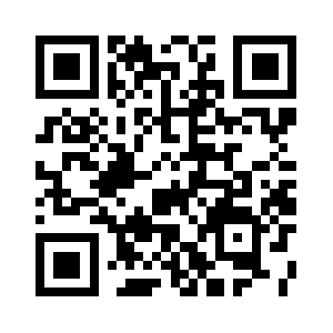 Michaelabrahmpearson.org QR code