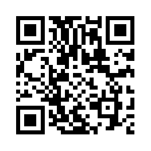 Michaelacomey.com QR code