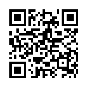 Michaelalbany.com QR code