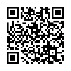 Michaelallisonpainters.com QR code