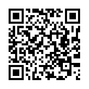 Michaelallisonpsychotherapy.com QR code