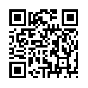 Michaelandersonphd.com QR code