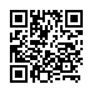 Michaelandjess.com QR code