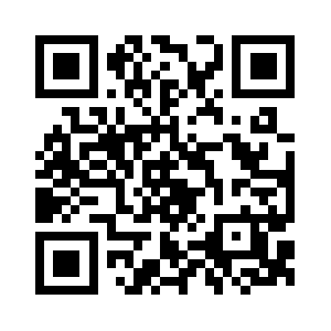 Michaelandmaya.com QR code