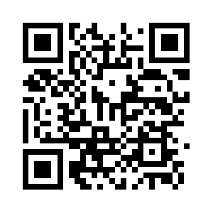 Michaelandnatalia.com QR code