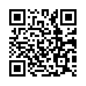 Michaelandrebekah.com QR code